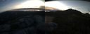 ./images/calvert/buxton2/20140518/buxton220140518_061003M.jpg