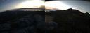./images/calvert/buxton2/20140518/buxton220140518_061503M.jpg
