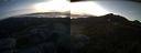 ./images/calvert/buxton2/20140518/buxton220140518_063002M.jpg