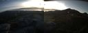 ./images/calvert/buxton2/20140518/buxton220140518_064001M.jpg