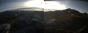 ./images/calvert/buxton2/20140518/buxton220140518_065502M.jpg