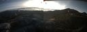 ./images/calvert/buxton2/20140518/buxton220140518_070003M.jpg