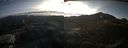 ./images/calvert/buxton2/20140518/buxton220140518_071003M.jpg