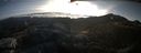 ./images/calvert/buxton2/20140518/buxton220140518_071503M.jpg
