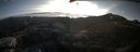 ./images/calvert/buxton2/20140518/buxton220140518_072003M.jpg