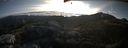 ./images/calvert/buxton2/20140518/buxton220140518_072502M.jpg