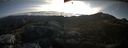 ./images/calvert/buxton2/20140518/buxton220140518_073003M.jpg