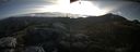 ./images/calvert/buxton2/20140518/buxton220140518_073502M.jpg