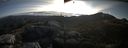 ./images/calvert/buxton2/20140518/buxton220140518_074002M.jpg