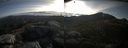 ./images/calvert/buxton2/20140518/buxton220140518_074502M.jpg
