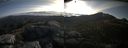 ./images/calvert/buxton2/20140518/buxton220140518_075001M.jpg