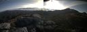 ./images/calvert/buxton2/20140518/buxton220140518_075501M.jpg
