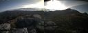 ./images/calvert/buxton2/20140518/buxton220140518_080002M.jpg