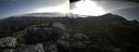 ./images/calvert/buxton2/20140518/buxton220140518_080501M.jpg