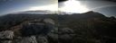 ./images/calvert/buxton2/20140518/buxton220140518_081002M.jpg
