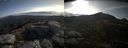 ./images/calvert/buxton2/20140518/buxton220140518_081501M.jpg