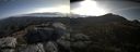 ./images/calvert/buxton2/20140518/buxton220140518_082002M.jpg