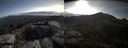 ./images/calvert/buxton2/20140518/buxton220140518_082502M.jpg