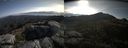 ./images/calvert/buxton2/20140518/buxton220140518_083003M.jpg