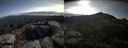 ./images/calvert/buxton2/20140518/buxton220140518_083503M.jpg