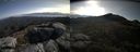./images/calvert/buxton2/20140518/buxton220140518_084003M.jpg