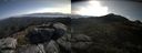 ./images/calvert/buxton2/20140518/buxton220140518_084503M.jpg