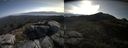 ./images/calvert/buxton2/20140518/buxton220140518_085002M.jpg