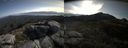 ./images/calvert/buxton2/20140518/buxton220140518_085502M.jpg