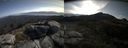 ./images/calvert/buxton2/20140518/buxton220140518_090002M.jpg