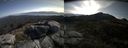 ./images/calvert/buxton2/20140518/buxton220140518_090501M.jpg