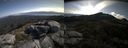 ./images/calvert/buxton2/20140518/buxton220140518_092501M.jpg