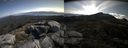 ./images/calvert/buxton2/20140518/buxton220140518_093502M.jpg