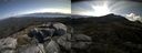 ./images/calvert/buxton2/20140518/buxton220140518_094003M.jpg