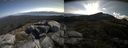 ./images/calvert/buxton2/20140518/buxton220140518_094502M.jpg