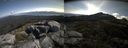 ./images/calvert/buxton2/20140518/buxton220140518_095503M.jpg