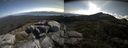 ./images/calvert/buxton2/20140518/buxton220140518_100003M.jpg