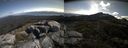 ./images/calvert/buxton2/20140518/buxton220140518_100502M.jpg