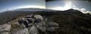 ./images/calvert/buxton2/20140518/buxton220140518_101003M.jpg