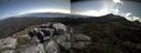 ./images/calvert/buxton2/20140518/buxton220140518_101503M.jpg