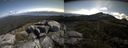 ./images/calvert/buxton2/20140518/buxton220140518_102002M.jpg