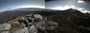 ./images/calvert/buxton2/20140518/buxton220140518_102501M.jpg