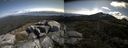./images/calvert/buxton2/20140518/buxton220140518_103002M.jpg