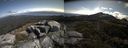 ./images/calvert/buxton2/20140518/buxton220140518_103502M.jpg