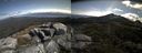 ./images/calvert/buxton2/20140518/buxton220140518_104002M.jpg