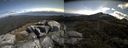 ./images/calvert/buxton2/20140518/buxton220140518_104501M.jpg