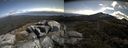 ./images/calvert/buxton2/20140518/buxton220140518_105001M.jpg