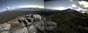 ./images/calvert/buxton2/20140518/buxton220140518_105503M.jpg