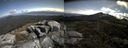 ./images/calvert/buxton2/20140518/buxton220140518_110002M.jpg