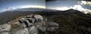 ./images/calvert/buxton2/20140518/buxton220140518_110503M.jpg