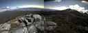 ./images/calvert/buxton2/20140518/buxton220140518_111002M.jpg